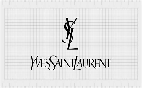 YSL Monogram羊毛提花、絲質及棉質混紡大型圍巾 .